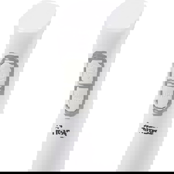 ხელის ბლენდერი Tristar MX-4850, 350W, Hand Blender, White