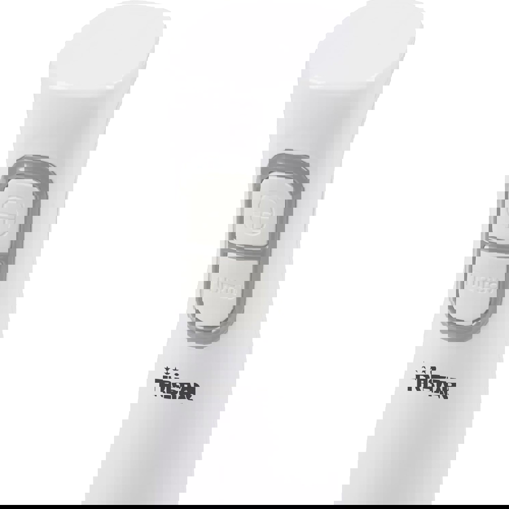 ხელის ბლენდერი Tristar MX-4850, 350W, Hand Blender, White