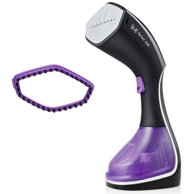 Steam Iron Tristar ST-8921, 1600W, 260ML, Purple