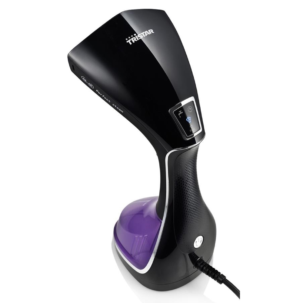 Steam Iron Tristar ST-8921, 1600W, 0.26L, Purple