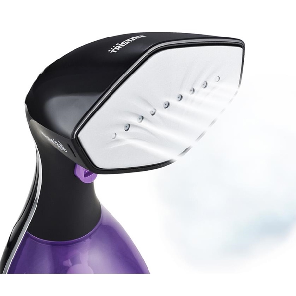 Steam Iron Tristar ST-8921, 1600W, 260ML, Purple