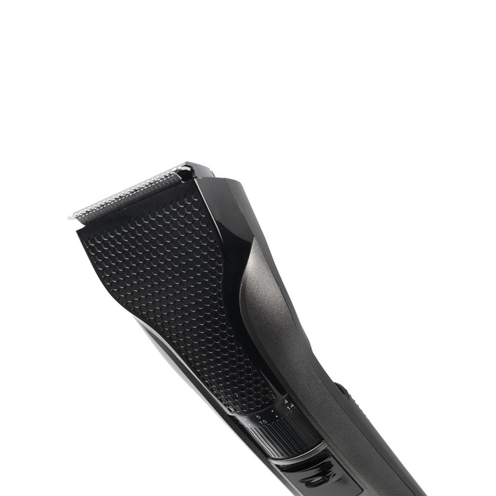 Beard Trimmer Tristar TR-2573, 7W, Black