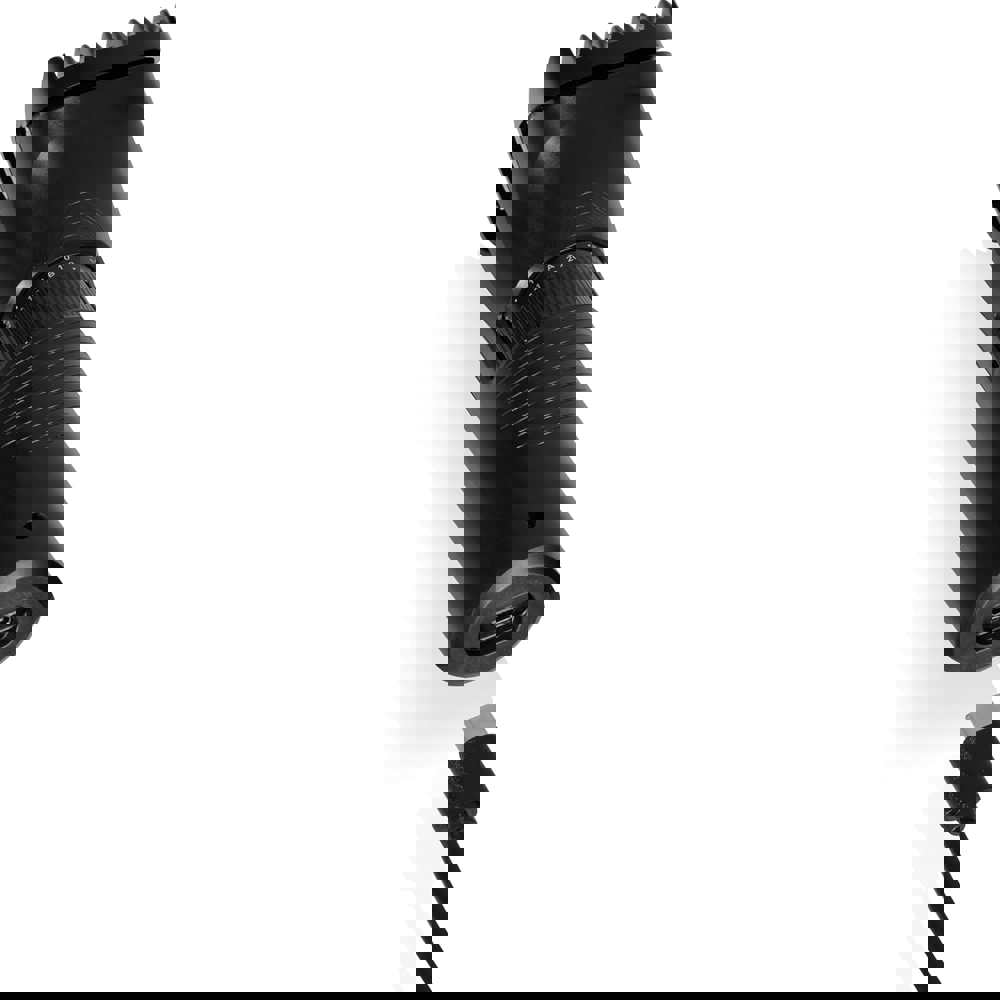 Beard Trimmer Tristar TR-2573, 7W, Black