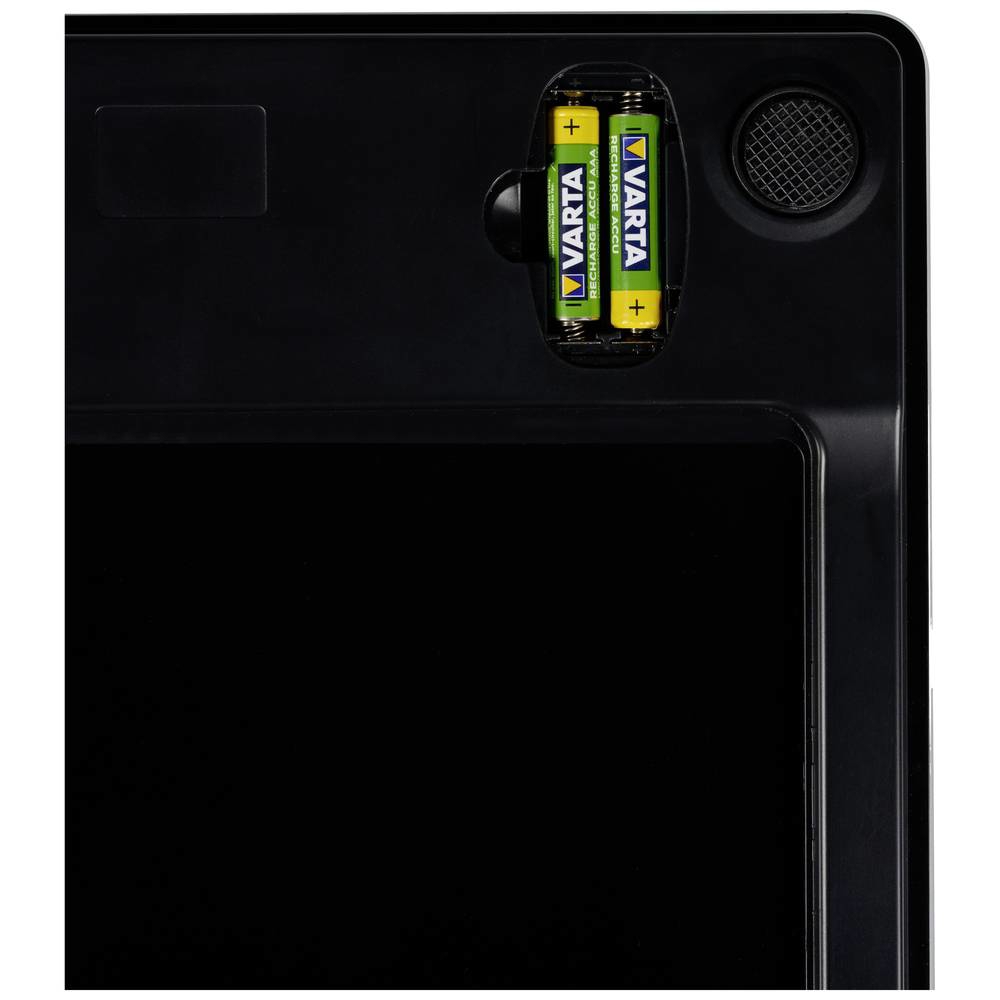 იატაკის სასწორი Tristar WG-2442, Scale For The Floor