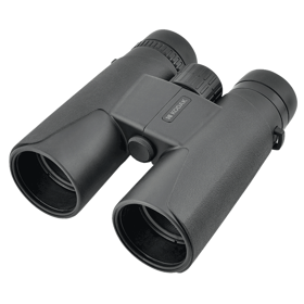 Binoculars Kodak BCS800, 10x42mm, Black
