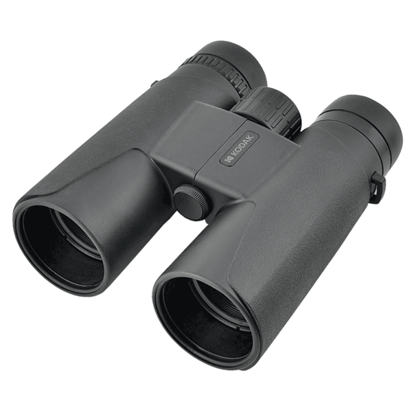 Binoculars Kodak BCS800, 10x42mm, Black
