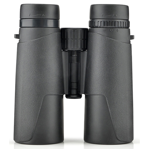 Binoculars Kodak BCS800, 10x42mm, Black