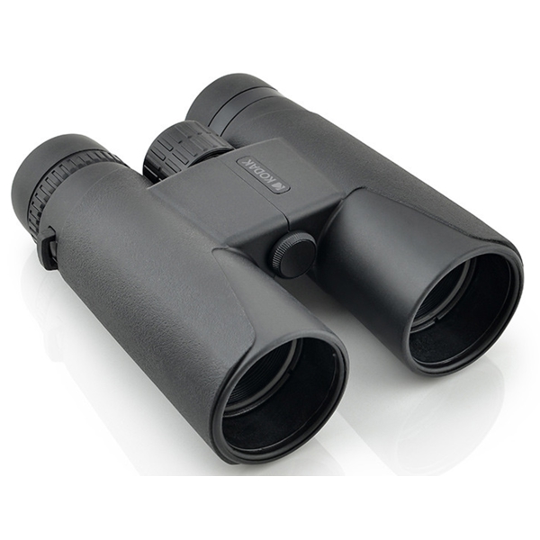 Binoculars Kodak BCS800, 10x42mm, Black