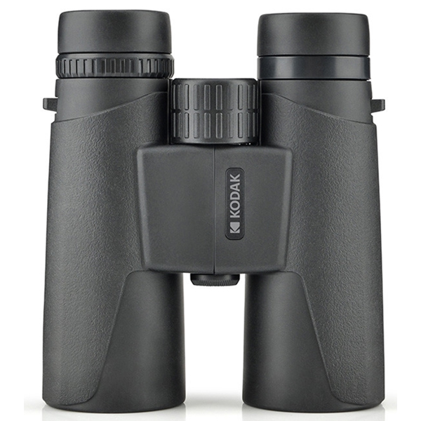 Binoculars Kodak BCS800, 10x42mm, Black