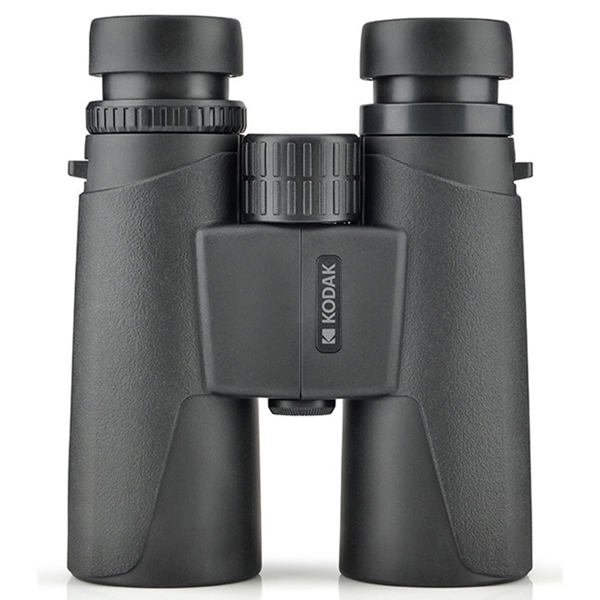 Binoculars Kodak BCS800, 10x42mm, Black