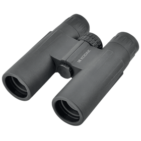 Binoculars Kodak BCS600, 12x32mm, Black