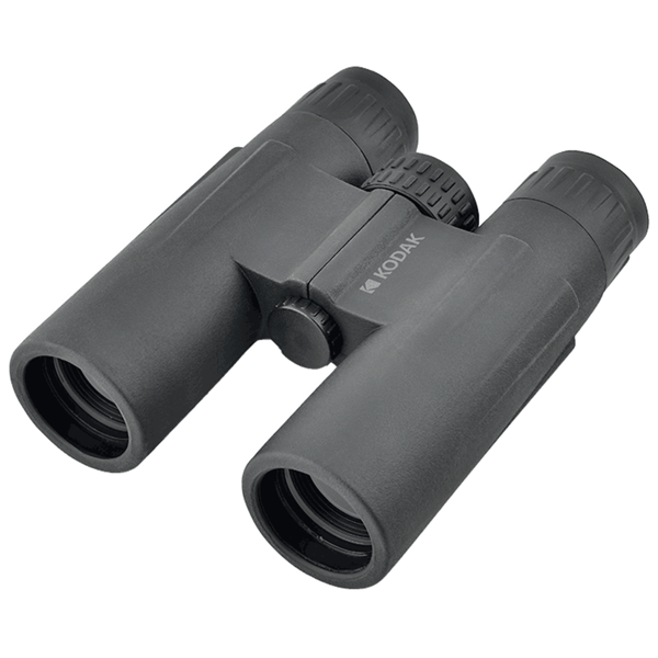 Binoculars Kodak BCS600, 12x32mm, Black