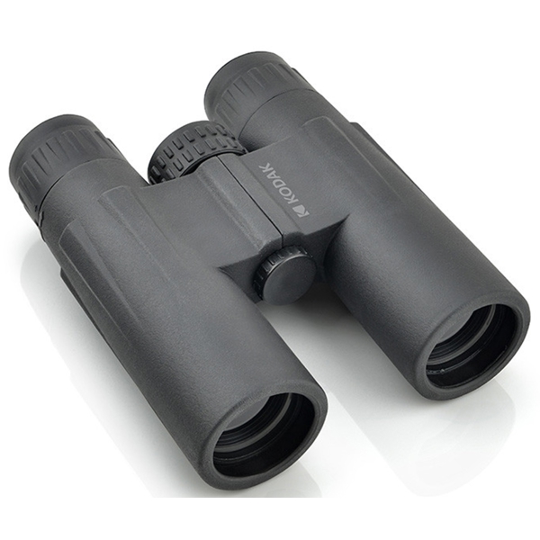 Binoculars Kodak BCS600, 12x32mm, Black