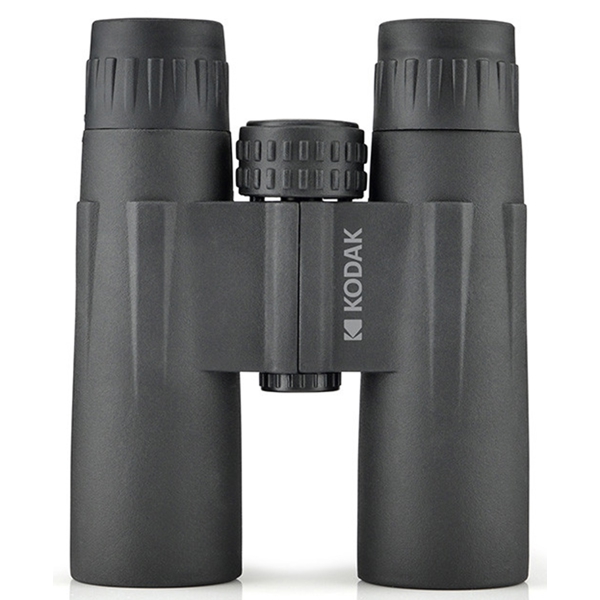 Binoculars Kodak BCS600, 12x32mm, Black