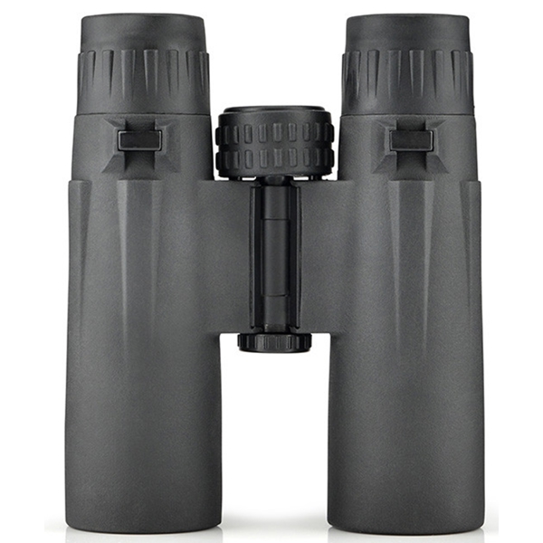 Binoculars Kodak BCS600, 12x32mm, Black