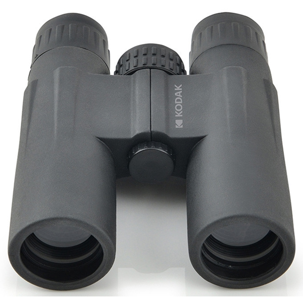 Binoculars Kodak BCS600, 12x32mm, Black