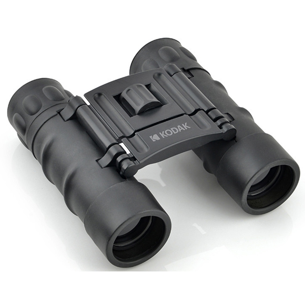 Binoculars Kodak BCS400, 10x25mm, Black