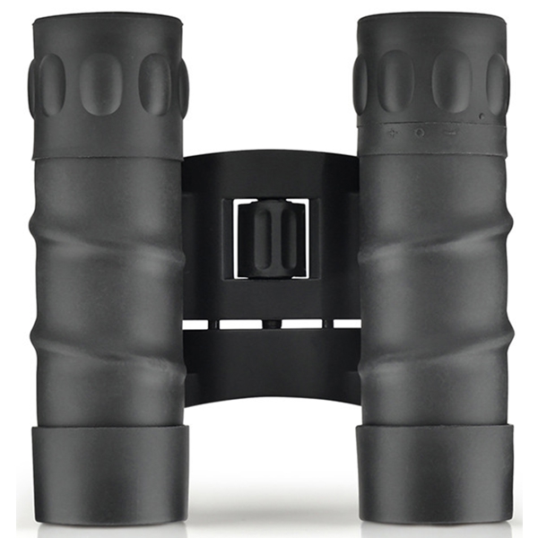 Binoculars Kodak BCS400, 10x25mm, Black