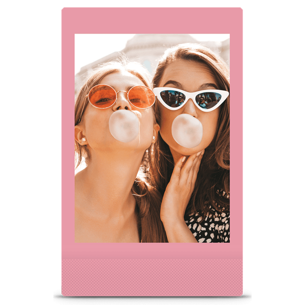 Film Fujifilm Instax Mini Pink Lemonade, 10x