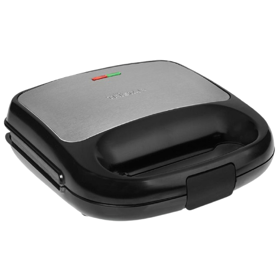 Sandwich Maker Tristar SA-3071, 750W, Grey