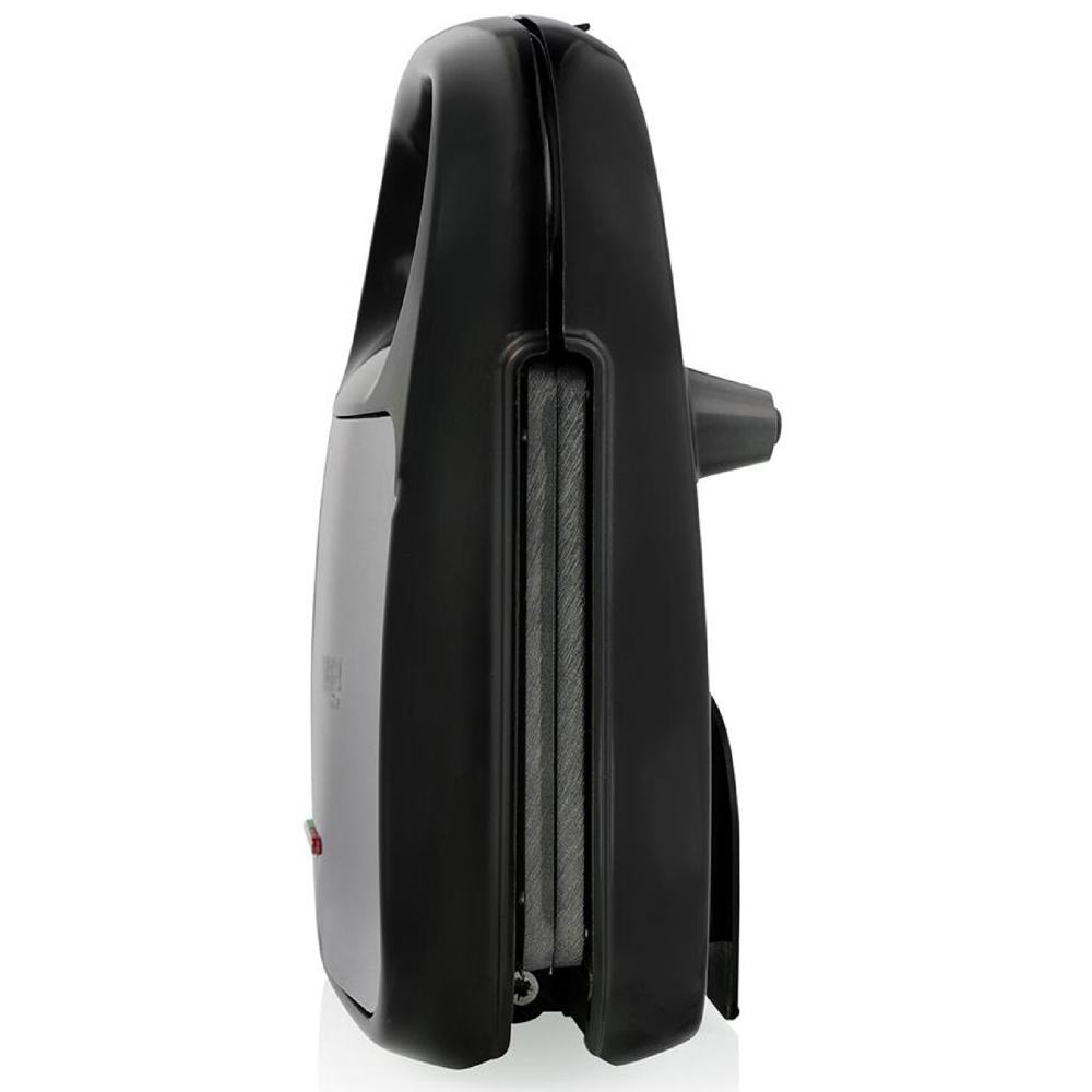 Sandwich Maker Tristar SA-3071, 750W, Grey