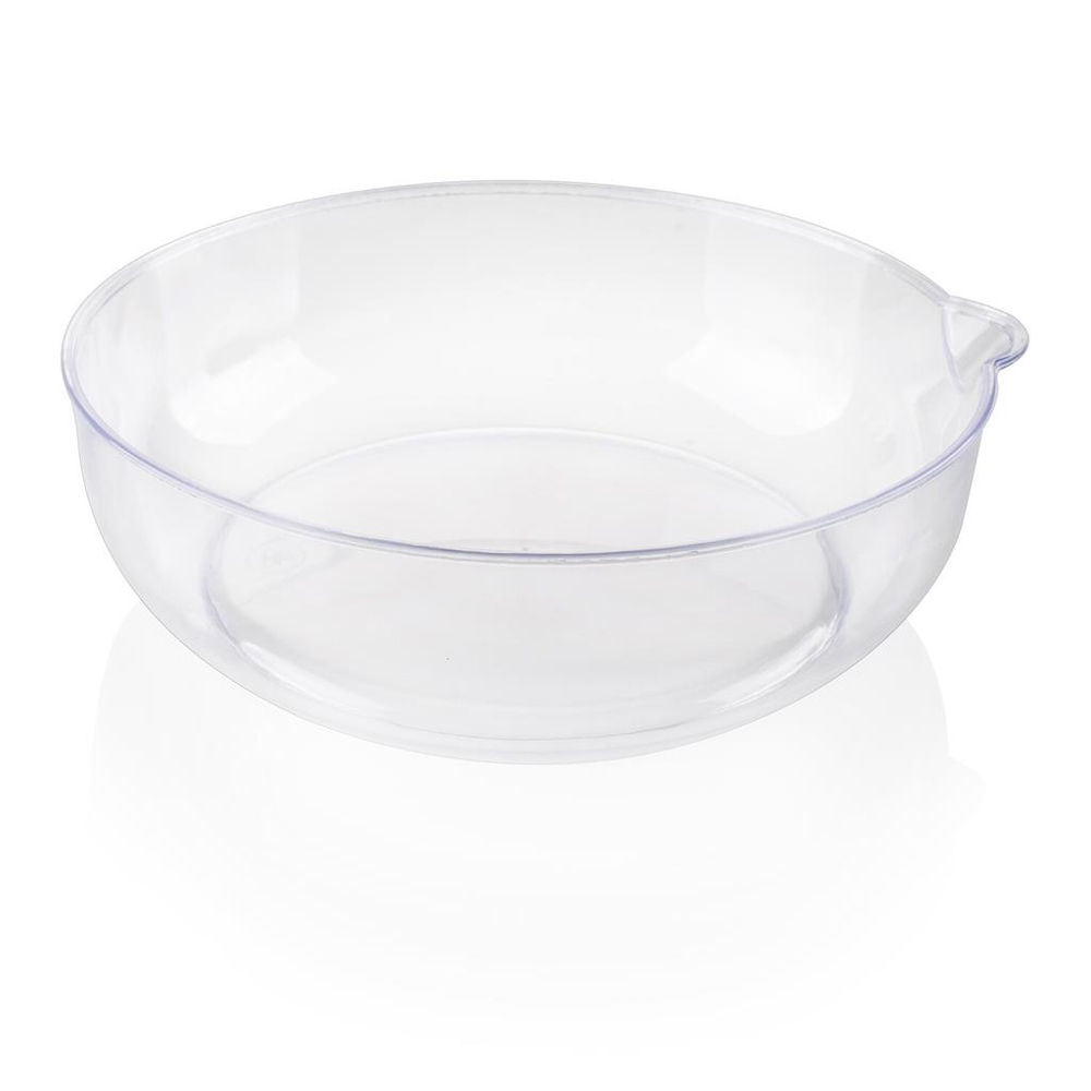 სამზარეულოს სასწორი Tristar KW2430, Kitchen Scale