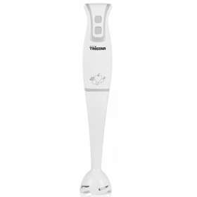 ხელის ბლენდერი Tristar MX-4800, 250W, Hand Blender, White