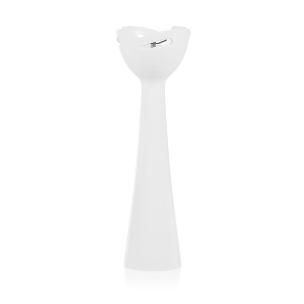 ხელის ბლენდერი Tristar MX-4800, 250W, Hand Blender, White