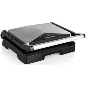 Grill Tristar GR-2854, 1000W, Grey