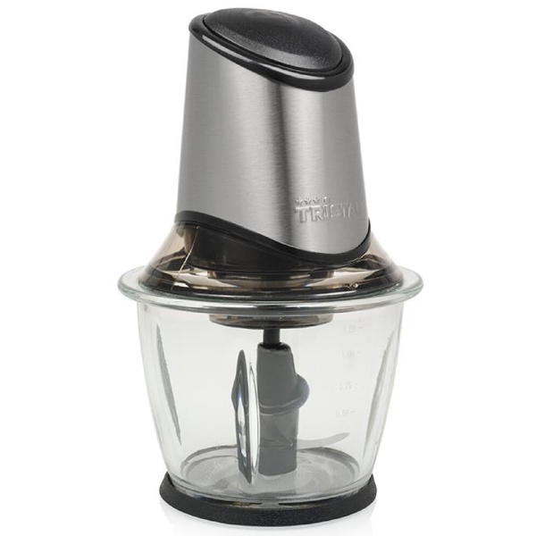Chopper Tristar BL-4019, 400W, 1.2L, Silver