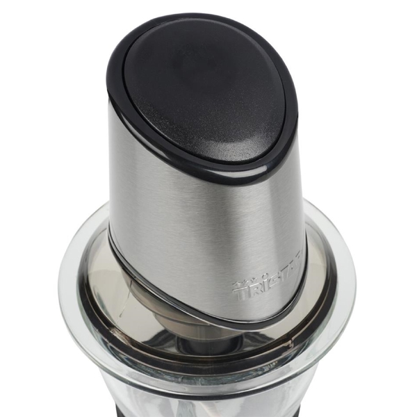 Chopper Tristar BL-4019, 400W, 1.2L, Silver