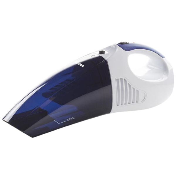 მტვერსასრუტი Tristar KR-2176, 45W, Vacuum Cleaner, Blue