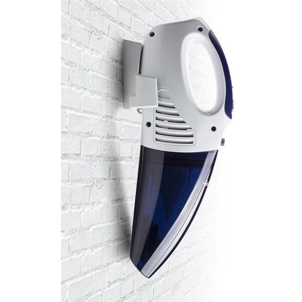 მტვერსასრუტი Tristar KR-2176, 45W, Vacuum Cleaner, Blue