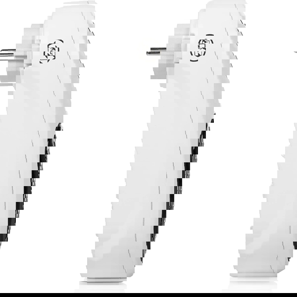 ელექტრო გამათბობელი Tristar KA-5084, Electric Heater, White
