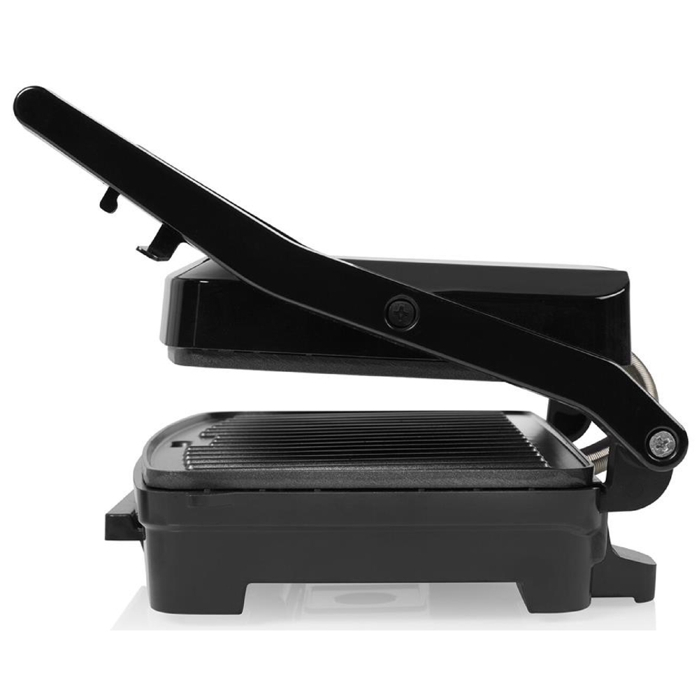 Grill Princess 117501, 750W, Silver