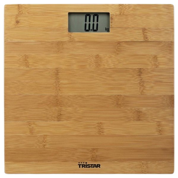 Scale For The Floor Tristar WG-2432