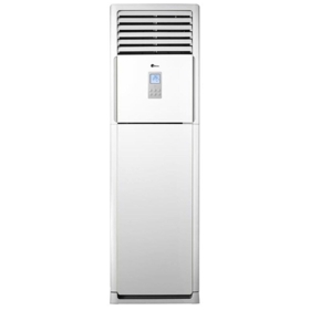 კონდიციონერი Midea MFM-60ARN1-RB6, 180-200m², On/Off, Air Conditioner, White