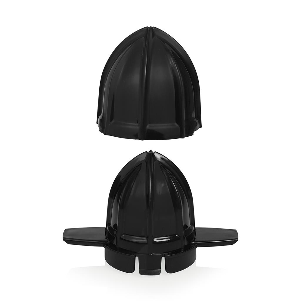 წვენსაწური Tristar CP-3012, 40W, Citrus Juicer, Black