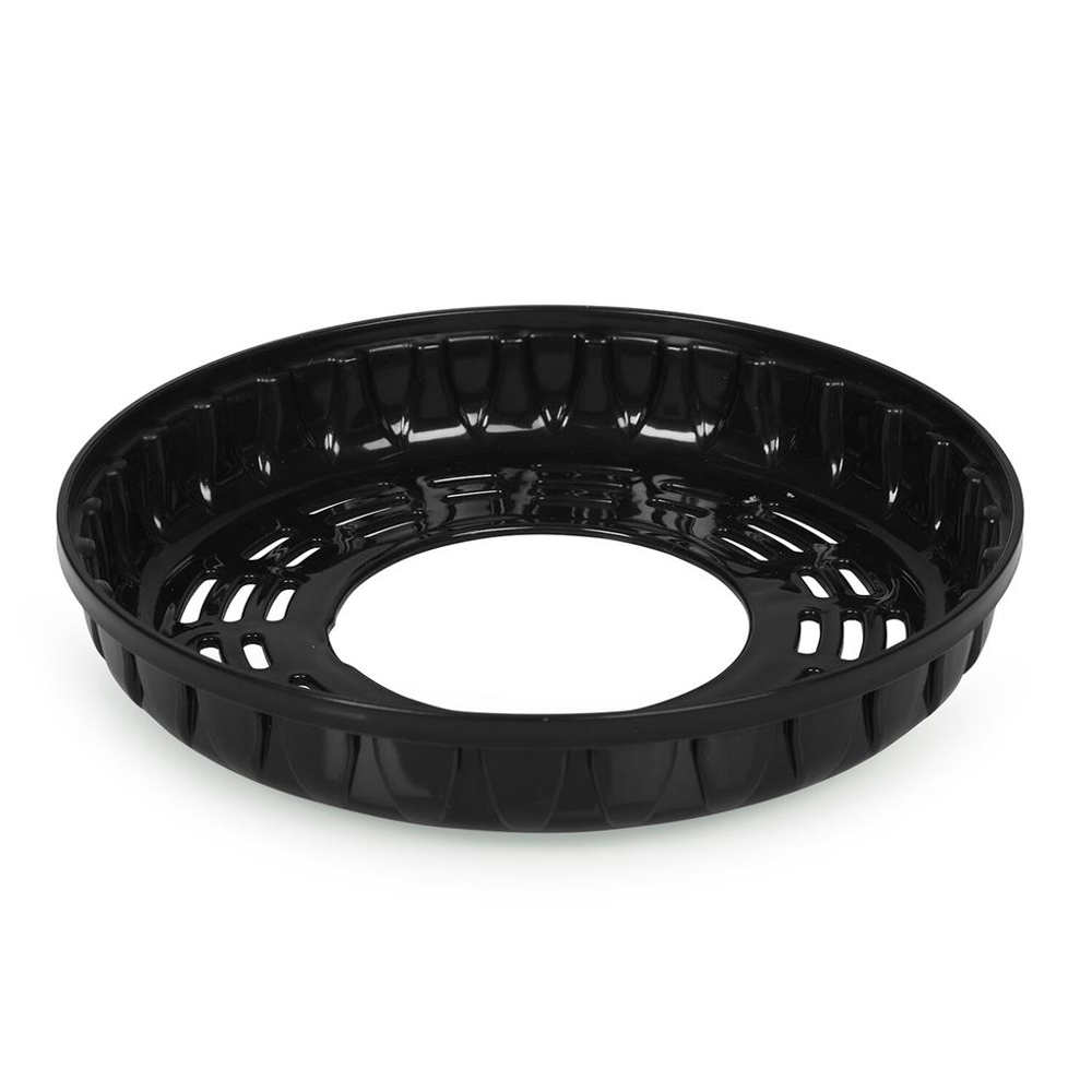 წვენსაწური Tristar CP-3012, 40W, Citrus Juicer, Black