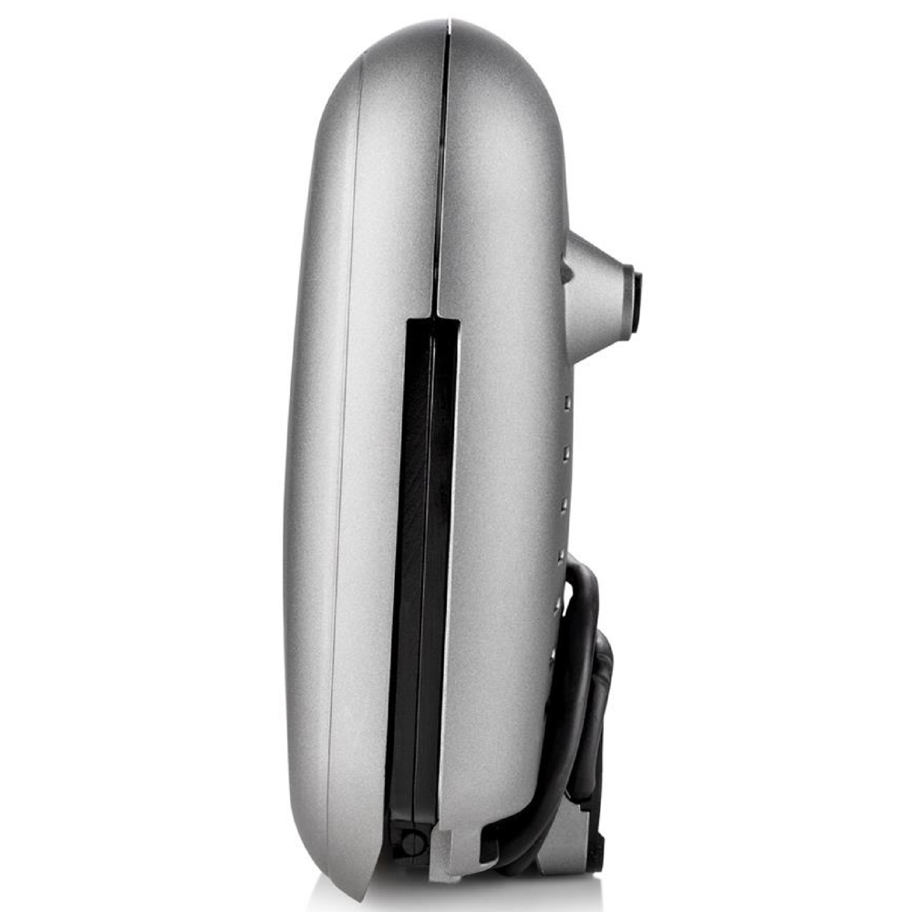 სენდვიჩის აპარატი Princess 127003, 750W, Sandwich Maker, Grey