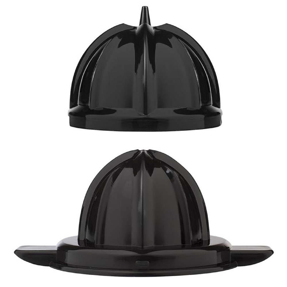 Citrus Juicer Tristar CP-3002, 85W, Silver