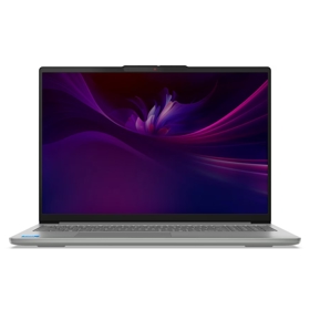 ნოუთბუქი Lenovo 83HS0023RK IdeaPad Slim 5 16IRH10, 16", i7-13620H, 16GB, 1TB SSD, Integrated, Luna Grey