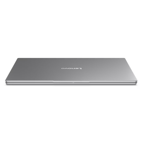 ნოუთბუქი Lenovo 83HS0023RK IdeaPad Slim 5 16IRH10, 16", i7-13620H, 16GB, 1TB SSD, Integrated, Luna Grey
