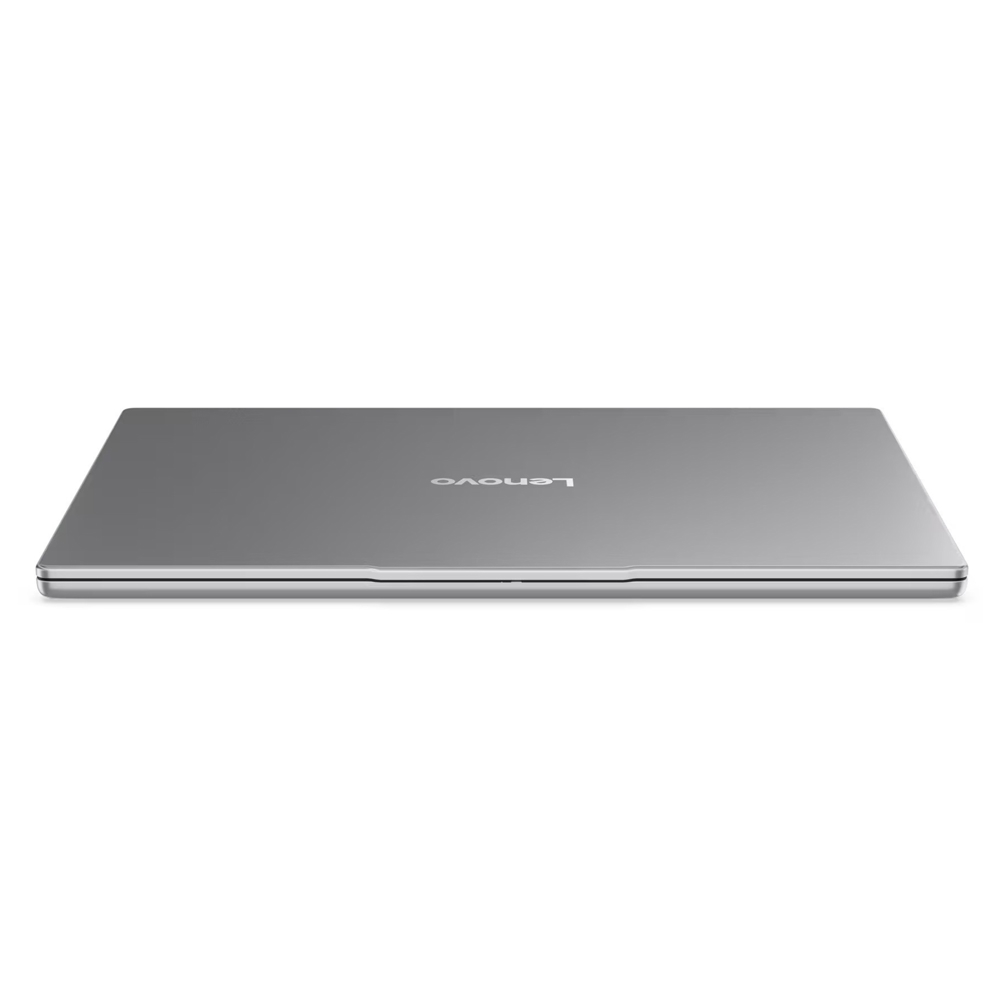 Notebook Lenovo 83HS0023RK IdeaPad Slim 5 16IRH10, 16", i7-13620H, 16GB, 1TB SSD, Integrated, Luna Grey
