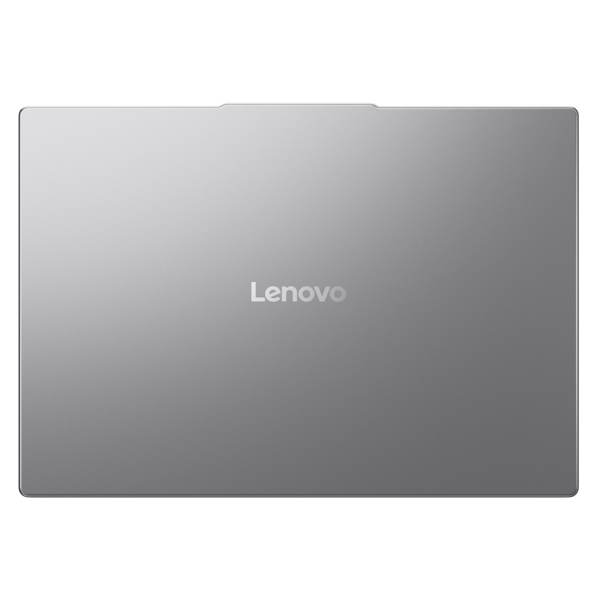 ნოუთბუქი Lenovo 83HS0023RK IdeaPad Slim 5 16IRH10, 16", i7-13620H, 16GB, 1TB SSD, Integrated, Luna Grey