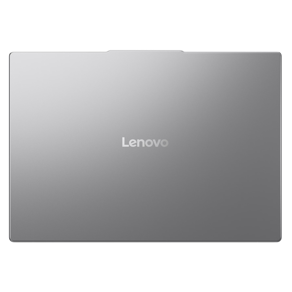 Notebook Lenovo 83HS0023RK IdeaPad Slim 5 16IRH10, 16", i7-13620H, 16GB, 1TB SSD, Integrated, Luna Grey