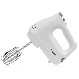 მიქსერი Tristar MX-4202, 200W, Mixer, White