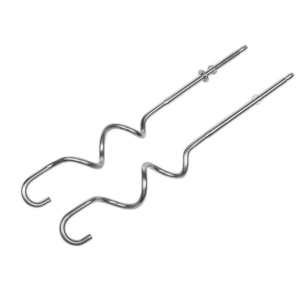 მიქსერი Tristar MX-4202, 200W, Mixer, White