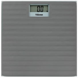 Scale For The Floor Tristar WG-2431