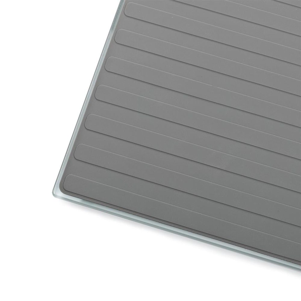  Scale For The Floor Tristar WG-2431